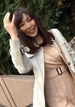 G-AREA 708yuka -ゆか-