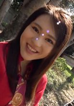 G-AREA 709reina -れいな-