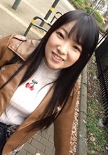 G-AREA 710hana -はな-