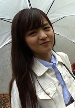 G-AREA 712mika -みか-