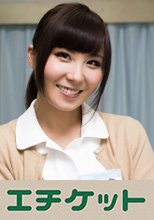 「中にいっぱい出してください！」お言葉に甘えてほんとに出して大丈夫でした？「大丈夫ですよ。いっぱい出ましたね」淳子さんは大丈夫が口癖！都合がいい女です。