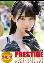 コ●ケ2019夏！！コ●ケのエロレイヤー漁り第1弾！！カメラ小僧が群がり過ぎて〝ドーナツ化現象〟を引き起こしていた〝爆乳Hカップ〟の激美少女！！屋内撮影会では乳首を『×』シールで隠すだけのぶっ飛びコスチュームで自らマ●コを濡らすムッツリドスケベ！！そんな断れない系美少女レイヤーを…、ひたすらみんなで姦して姦して姦しまくって、ドピュドピュドピュドピュ中出ししまくってきました！！：夜の巷を徘徊する〝激レア素人〟！！ 27