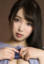 究極の若妻サイト～舞ワイフ～ 稲垣 藍 再会篇