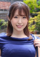 究極の若妻サイト～舞ワイフ～ 木島 涼子 初会篇