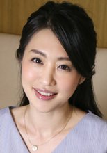 究極の若妻サイト～舞ワイフ～ 木村 佳音 再会篇