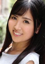 究極の若妻サイト～舞ワイフ～ 羽田 栄子 初会篇