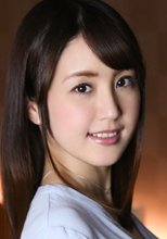 究極の若妻サイト～舞ワイフ～ 生田 綾 再会篇