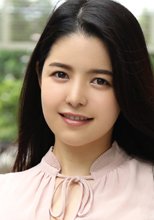 究極の若妻サイト～舞ワイフ～ 相川 いずみ 初会篇