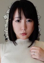 究極の若妻サイト～舞ワイフ～ 人生劇場 田所 ゆきえ
