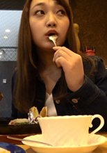 G-AREA 714nana -なな-