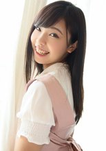 G-AREA 715fuuka -ふうか-