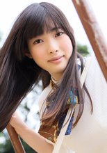 G-AREA 716rika -りか-