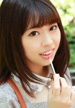 G-AREA 718ririka -りりか-