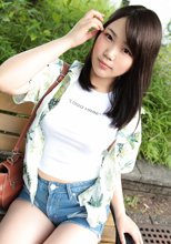 G-AREA 719shiori -しおり-