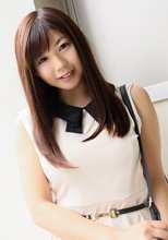 G-AREA 720yui -ゆい-
