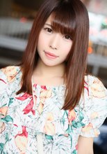 G-AREA 721maki -まき-