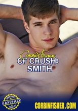 CF Crush: Smith