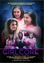 Girl Core 2