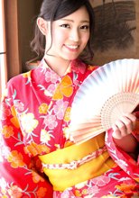 お堅い浴衣美女を酔いつぶしたその後で