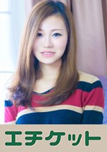 なぜか自販機でお茶の展開？マナカちゃんが選んだのはコーンポタージュ。なんて安上がりな女なんだ！