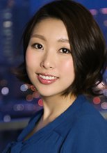 究極の若妻サイト～舞ワイフ～ 三村 理香 再会篇