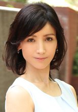 究極の若妻サイト～舞ワイフ～ 二宮 真紀子 初会篇
