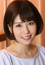 究極の若妻サイト～舞ワイフ～ 浅野 未来 再会篇