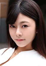 究極の若妻サイト～舞ワイフ～ 西島 沙織 初会篇