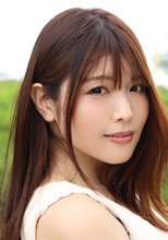 究極の若妻サイト～舞ワイフ～ ローカル妻03 大阪府