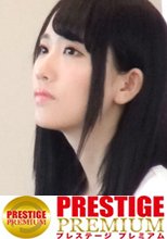 働くドMさん. Case.25 外資系企業 受付/相澤さん/22歳 艶やかな黒髪、白い美肌は会社の顔たる受付嬢にうってつけの清楚感。それとは裏腹、たわわに実ったFカップ巨乳をアポ無しで凸ったオフィスで摘んで吸って挟んで揉んでもうめちゃくちゃに舐り倒し！