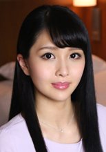 究極の若妻サイト～舞ワイフ～ 小林 杏 再会篇