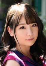 究極の若妻サイト～舞ワイフ～ 滝川 美穂 初会篇