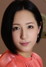 究極の若妻サイト～舞ワイフ～上原 友里 再会篇