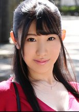 究極の若妻サイト～舞ワイフ～ 長谷川 奈美 初会篇