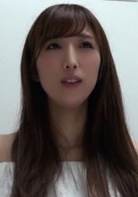 究極の若妻サイト～舞ワイフ～ 人生劇場 緑川 さなえ