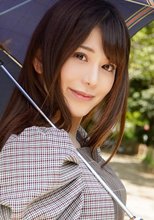 G-AREA 725nozomi -のぞみ-