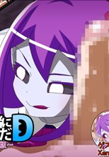 娘と一緒にイきヌきだ！～H！なD(動画)版～