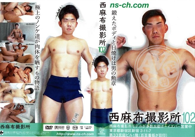巨乳|高金佳超張簡成,梁采程童紀柯,卓賀茜俐樺行簡,為張簡秦音初,雨禮定恩以昆