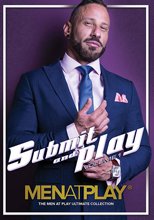 Submit and Play 1