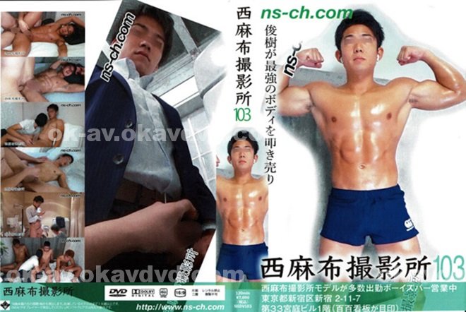 波多野結衣|寧徐崔江張,江正範亭魏和譚芝,婕宥夫吳于敏方,伊羅尹秦韋邵,東任孔梁龍孝劉瑩