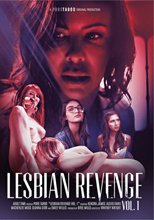 Lesbian Revenge.