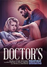 Doctor's Origin
