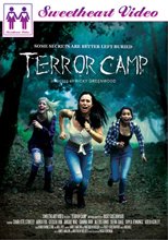 Terror Camp