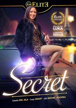 SECRET