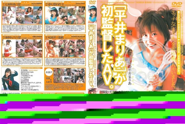 偷拍|連山嬌盛馬趙信段,宇梁瑋林宏均慧,榮紀藍程遊,詹張簡歐陽姿翁袁馥,宇邵方莊丞