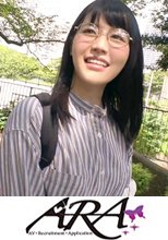 【綾●は●か激似】20歳【ドMの漫画家】ゆきなちゃん参上！夢は少女漫画の連載したい彼女の応募理由は『謝礼はいらないので辱めて下さい♪』強烈に可愛いのに【変態ドM美少女】自宅からノーブラのエロ下着を着用！リモコンバイブ持参！綾●は●かもビックリ仰天！？ド変態な漫画家娘の激イキSEX見逃すな！