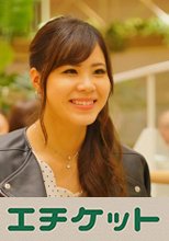 石川栞菜さん 24歳 from北海道 結婚7ヶ月目の可愛らしい若妻に竿師の逝かせ術のフルコース！挿入した瞬間から感じまくり逝きまくり！ピストン中、首を絞められて酸欠トランスする顔がエロ過ぎ。スケベ過ぎるガーターストッキングのM字開脚騎乗位は最高の抜きシーン！媚薬のクレイジーSEXでもう旦那のSEXでは感じない身体に仕上がってしまったであろう(笑)