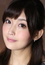 究極の若妻サイト～舞ワイフ～ 吉永 塔子 再会篇