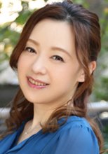 究極の若妻サイト～舞ワイフ～ 一之瀬 杏奈 初会篇