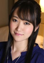 究極の若妻サイト～舞ワイフ～ 向井 夏海 再会篇